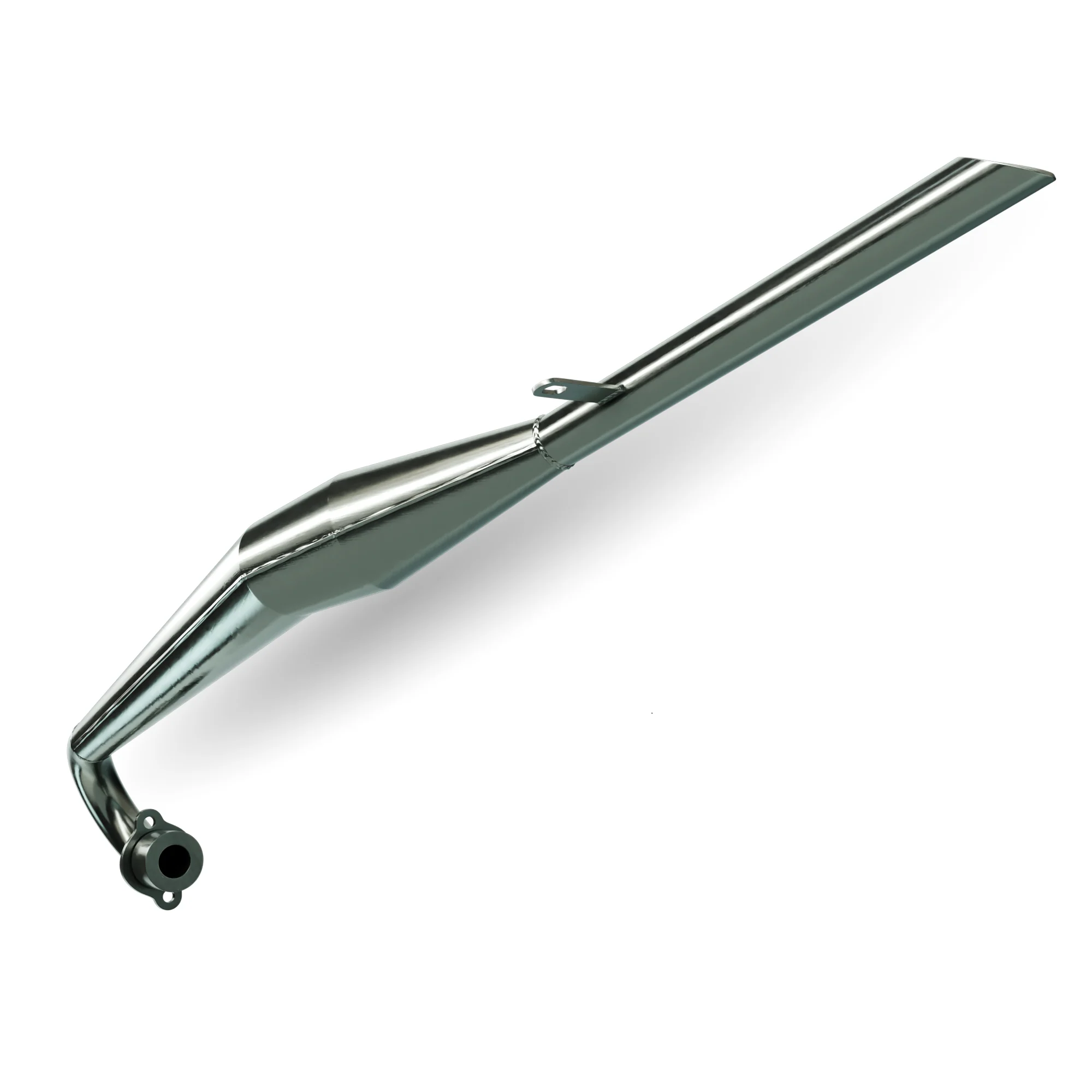 President’s Day Sale- performance parts (Sales Page)